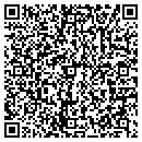 QR code with Basic High School contacts