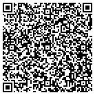 QR code with Brett D Knapp Properties contacts