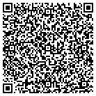 QR code with Shah Zaheer A MD contacts