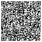 QR code with Berkeley L Bunker Elementary contacts