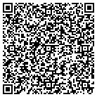 QR code with Shoreline Pulmonary Assoc contacts