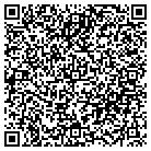 QR code with Biltmore Continuation School contacts