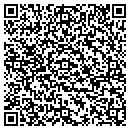 QR code with Booth Elementary School contacts