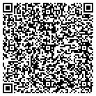 QR code with Boulder City Public Artscape contacts