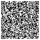 QR code with 4r Retirement Development LLC contacts