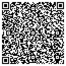QR code with Aesthetics By Eileen contacts