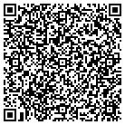 QR code with Bud Beasley Elementary School contacts