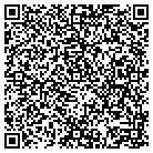 QR code with Able Development Solutionsllc contacts