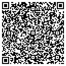 QR code with Acme Development LLC contacts