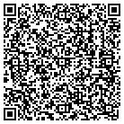 QR code with Acumen Development LLC contacts