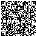 QR code with Carl R Conrad contacts