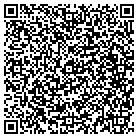 QR code with Caliente Elementary School contacts
