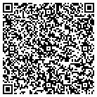 QR code with Torres Americo Reyes contacts