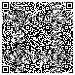 QR code with Ageless Remedies Lake Norman contacts
