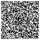QR code with Caroll M Johnston Middle Schl contacts