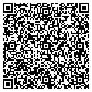 QR code with Cauthen C Greg MD contacts