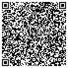 QR code with Albany Development Corporation contacts