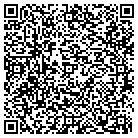 QR code with Center For Adult & Family Medicine contacts