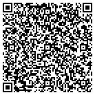 QR code with Albany Redevelopment Corporation LLC contacts