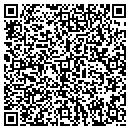 QR code with Carson High School contacts
