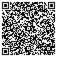 QR code with Allen B Pynn contacts