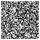 QR code with Ccsd Frederick Watson Schl contacts