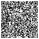 QR code with All Parts Pool And Spa Inc contacts