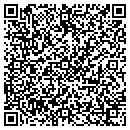 QR code with Andrews Development Compan contacts