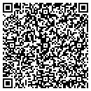 QR code with Anr Development contacts