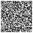 QR code with Allenstown School District contacts