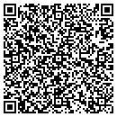QR code with Neighborhood Tax contacts