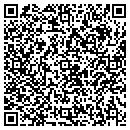 QR code with Arden Development Inc contacts