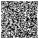 QR code with A Journey Within contacts