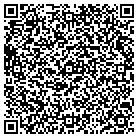 QR code with Artistic Vibes Salon & Spa contacts