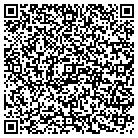 QR code with Arlington Development Partne contacts