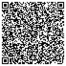 QR code with Andover School District Inc contacts