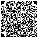 QR code with Antrim Elementary School contacts