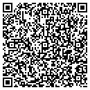 QR code with Arrowood Development contacts