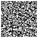 QR code with 1010 Development contacts
