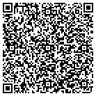 QR code with Brookside Bluff Condominium contacts