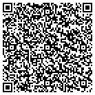 QR code with 1st Patriot Development contacts