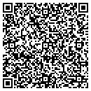 QR code with Koli Vijay A MD contacts