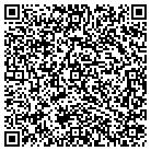 QR code with Aberra Internal Medicines contacts