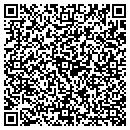 QR code with Michael W Posada contacts