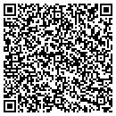 QR code with Aa Land Developers Inc contacts