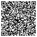 QR code with Aaron J Developers contacts