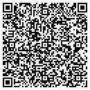 QR code with Bhatia Vishal MD contacts
