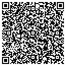 QR code with Bail Bond Now Inc contacts