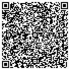 QR code with Abacus Development LLC contacts