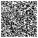 QR code with Lou's Hairport contacts